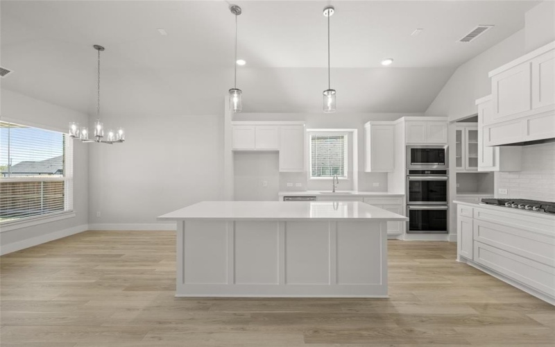 1854 Overcup Court, Waxahachie, TX 75165, 5 Bedrooms Bedrooms, ,5 BathroomsBathrooms,Residential,For Sale,1854 Overcup Court,20654778
