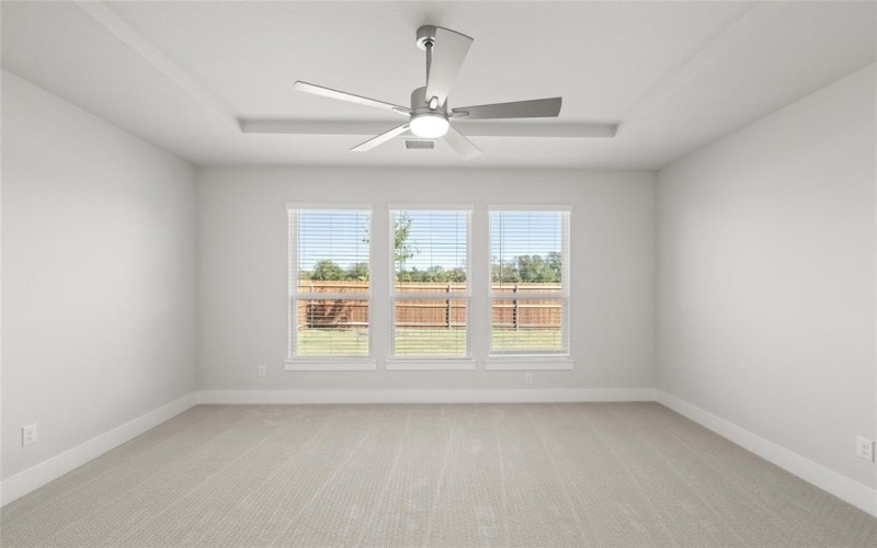 1854 Overcup Court, Waxahachie, TX 75165, 5 Bedrooms Bedrooms, ,5 BathroomsBathrooms,Residential,For Sale,1854 Overcup Court,20654778