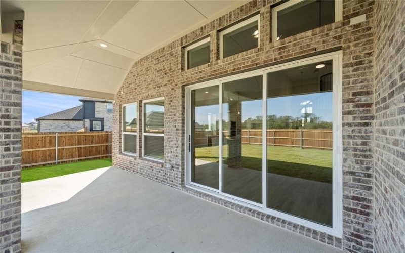 1854 Overcup Court, Waxahachie, TX 75165, 5 Bedrooms Bedrooms, ,5 BathroomsBathrooms,Residential,For Sale,1854 Overcup Court,20654778