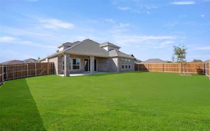 1854 Overcup Court, Waxahachie, TX 75165, 5 Bedrooms Bedrooms, ,5 BathroomsBathrooms,Residential,For Sale,1854 Overcup Court,20654778