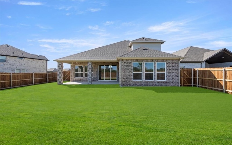 1854 Overcup Court, Waxahachie, TX 75165, 5 Bedrooms Bedrooms, ,5 BathroomsBathrooms,Residential,For Sale,1854 Overcup Court,20654778