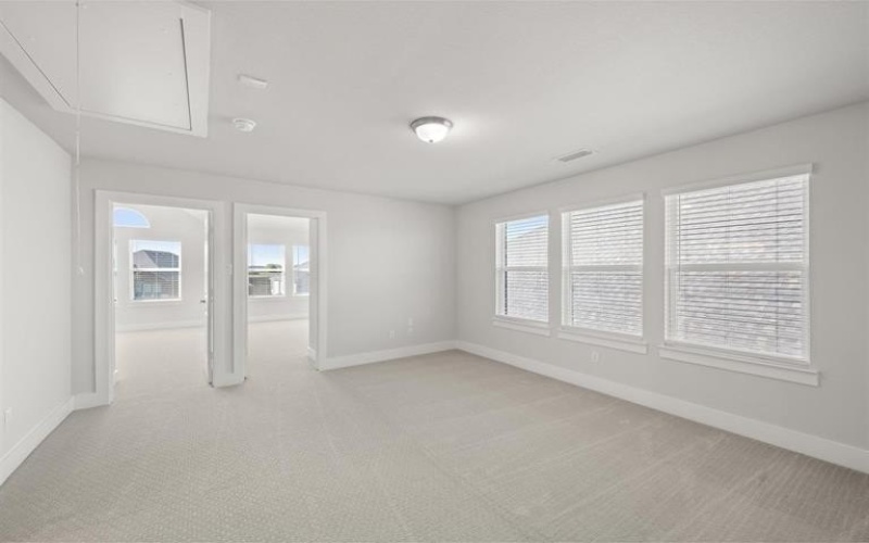 1854 Overcup Court, Waxahachie, TX 75165, 5 Habitaciones Habitaciones , ,5 BañosBaños,Residential,En Venta,1854 Overcup Court,0,20654778