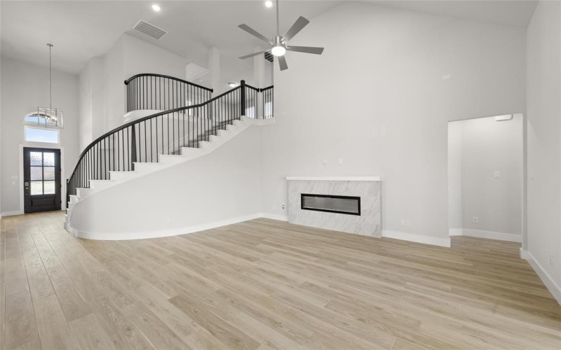 1854 Overcup Court, Waxahachie, TX 75165, 5 Bedrooms Bedrooms, ,5 BathroomsBathrooms,Residential,For Sale,1854 Overcup Court,20654778
