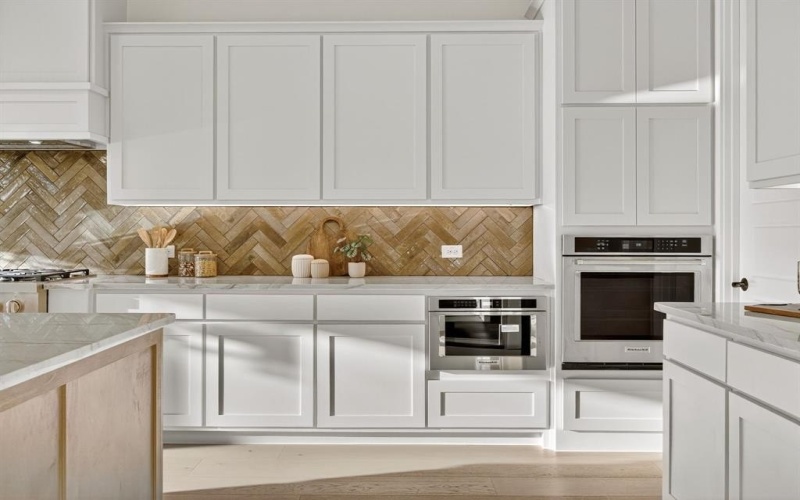 8517 Scottie Street, North Richland Hills, TX 76182, 3 Bedrooms Bedrooms, ,3 BathroomsBathrooms,Residential,For Sale,8517 Scottie Street,0,21166670