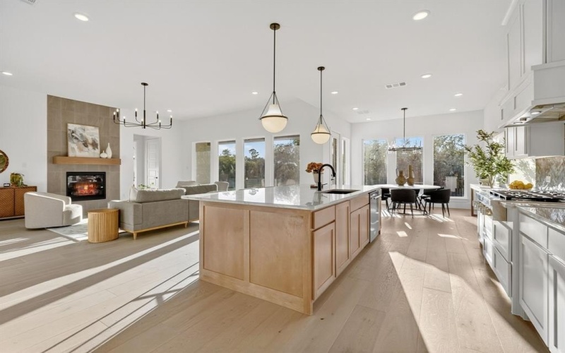 8517 Scottie Street, North Richland Hills, TX 76182, 3 Bedrooms Bedrooms, ,3 BathroomsBathrooms,Residential,For Sale,8517 Scottie Street,0,21166670