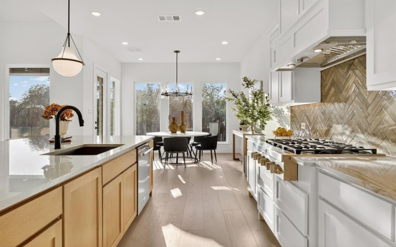 8517 Scottie Street, North Richland Hills, TX 76182, 3 Bedrooms Bedrooms, ,3 BathroomsBathrooms,Residential,For Sale,8517 Scottie Street,0,21166670