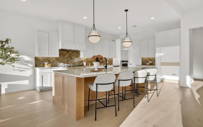 8517 Scottie Street, North Richland Hills, TX 76182, 3 Bedrooms Bedrooms, ,3 BathroomsBathrooms,Residential,For Sale,8517 Scottie Street,0,21166670