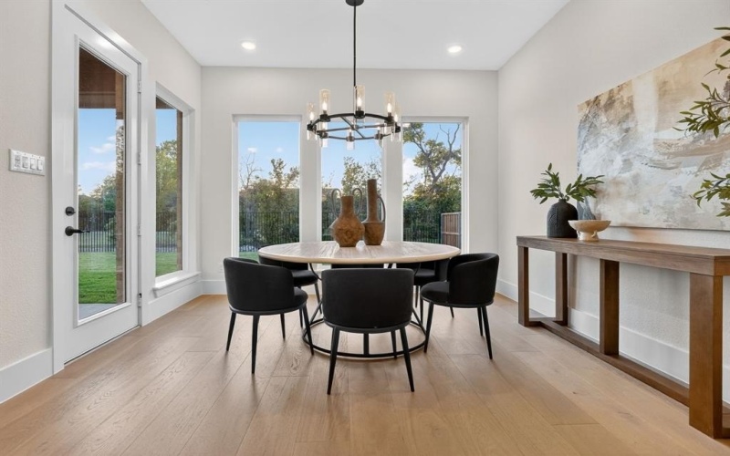 8517 Scottie Street, North Richland Hills, TX 76182, 3 Bedrooms Bedrooms, ,3 BathroomsBathrooms,Residential,For Sale,8517 Scottie Street,0,21166670