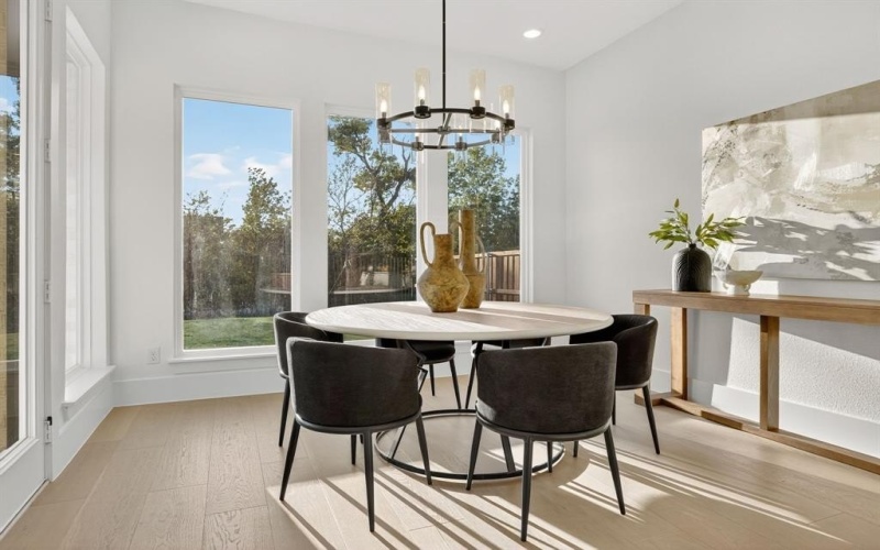 8517 Scottie Street, North Richland Hills, TX 76182, 3 Bedrooms Bedrooms, ,3 BathroomsBathrooms,Residential,For Sale,8517 Scottie Street,0,21166670