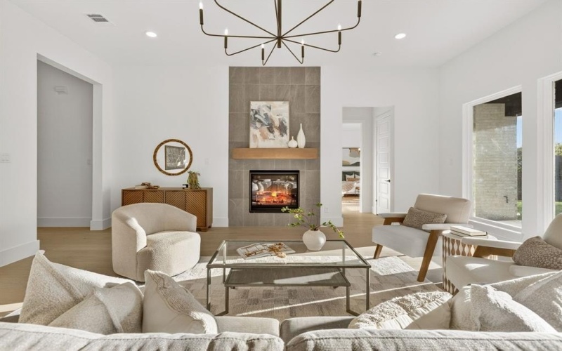 8517 Scottie Street, North Richland Hills, TX 76182, 3 Bedrooms Bedrooms, ,3 BathroomsBathrooms,Residential,For Sale,8517 Scottie Street,0,21166670