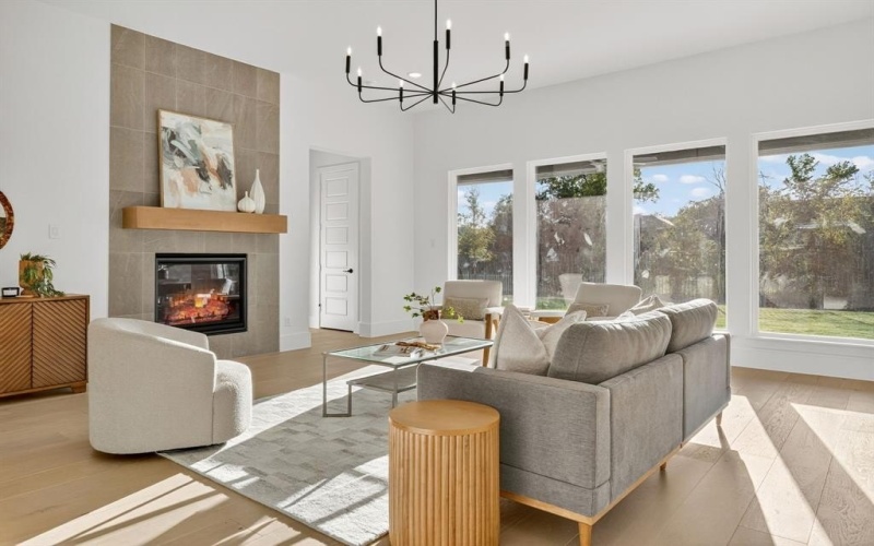 8517 Scottie Street, North Richland Hills, TX 76182, 3 Bedrooms Bedrooms, ,3 BathroomsBathrooms,Residential,For Sale,8517 Scottie Street,0,21166670