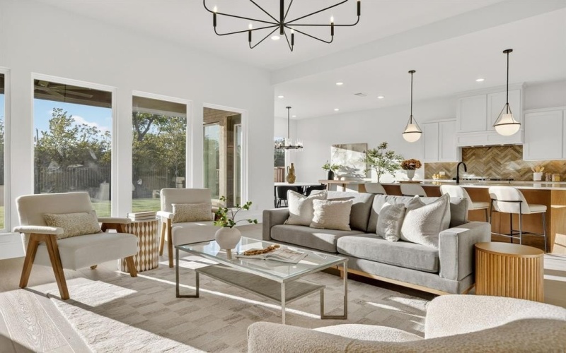 8517 Scottie Street, North Richland Hills, TX 76182, 3 Bedrooms Bedrooms, ,3 BathroomsBathrooms,Residential,For Sale,8517 Scottie Street,0,21166670