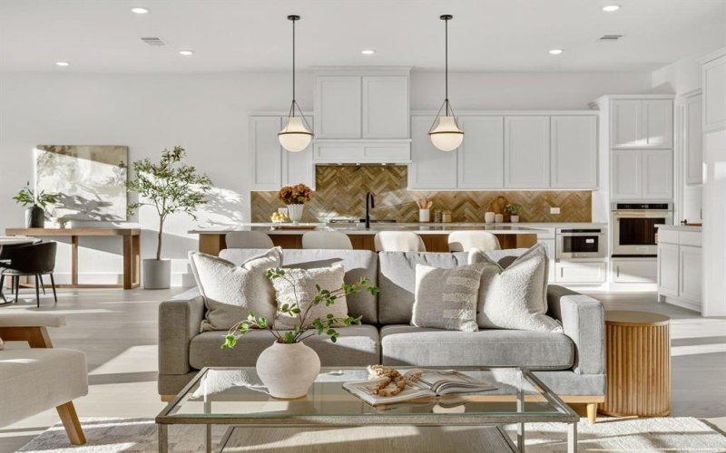 8517 Scottie Street, North Richland Hills, TX 76182, 3 Bedrooms Bedrooms, ,3 BathroomsBathrooms,Residential,For Sale,8517 Scottie Street,0,21166670