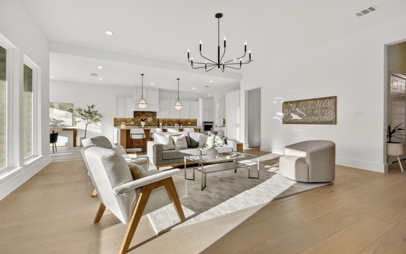 8517 Scottie Street, North Richland Hills, TX 76182, 3 Bedrooms Bedrooms, ,3 BathroomsBathrooms,Residential,For Sale,8517 Scottie Street,0,21166670