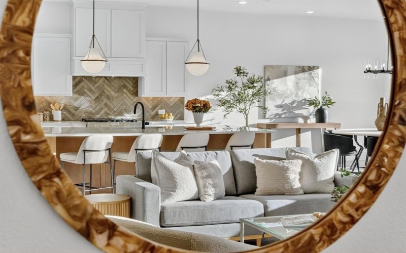 8517 Scottie Street, North Richland Hills, TX 76182, 3 Bedrooms Bedrooms, ,3 BathroomsBathrooms,Residential,For Sale,8517 Scottie Street,0,21166670