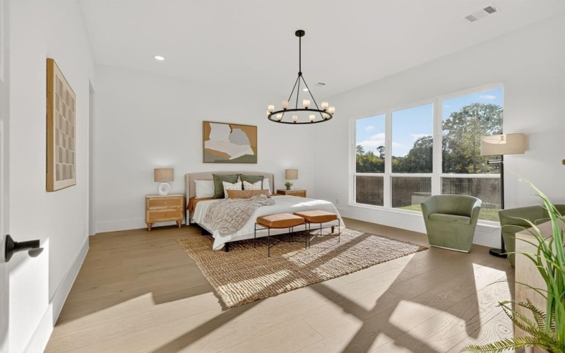 8517 Scottie Street, North Richland Hills, TX 76182, 3 Bedrooms Bedrooms, ,3 BathroomsBathrooms,Residential,For Sale,8517 Scottie Street,0,21166670