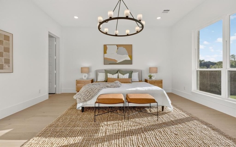 8517 Scottie Street, North Richland Hills, TX 76182, 3 Bedrooms Bedrooms, ,3 BathroomsBathrooms,Residential,For Sale,8517 Scottie Street,0,21166670