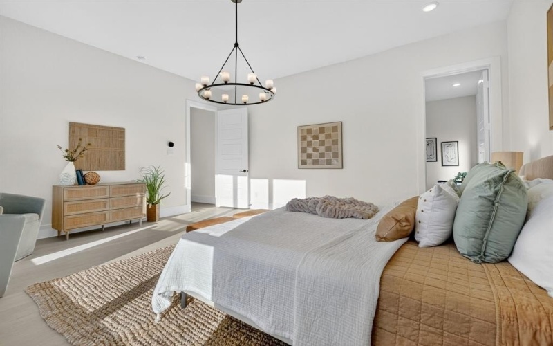 8517 Scottie Street, North Richland Hills, TX 76182, 3 Bedrooms Bedrooms, ,3 BathroomsBathrooms,Residential,For Sale,8517 Scottie Street,0,21166670