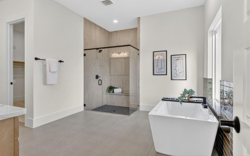 8517 Scottie Street, North Richland Hills, TX 76182, 3 Bedrooms Bedrooms, ,3 BathroomsBathrooms,Residential,For Sale,8517 Scottie Street,0,21166670