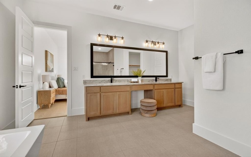 8517 Scottie Street, North Richland Hills, TX 76182, 3 Bedrooms Bedrooms, ,3 BathroomsBathrooms,Residential,For Sale,8517 Scottie Street,0,21166670