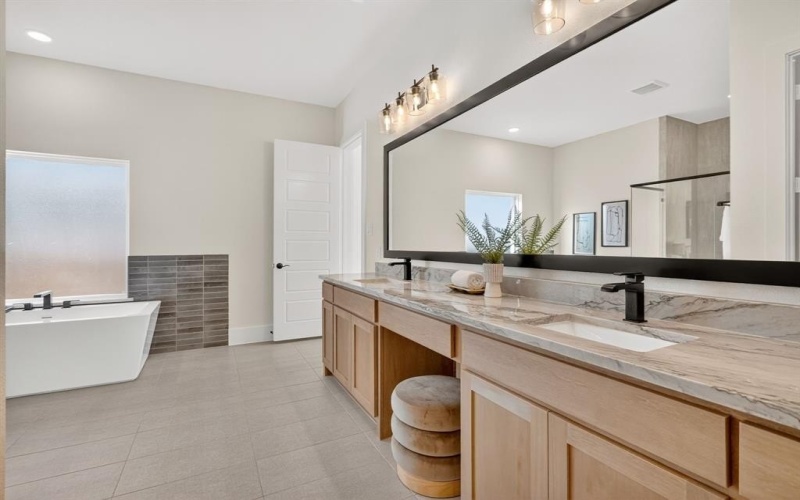 8517 Scottie Street, North Richland Hills, TX 76182, 3 Bedrooms Bedrooms, ,3 BathroomsBathrooms,Residential,For Sale,8517 Scottie Street,0,21166670