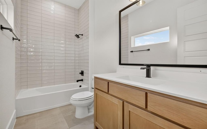 8517 Scottie Street, North Richland Hills, TX 76182, 3 Bedrooms Bedrooms, ,3 BathroomsBathrooms,Residential,For Sale,8517 Scottie Street,0,21166670