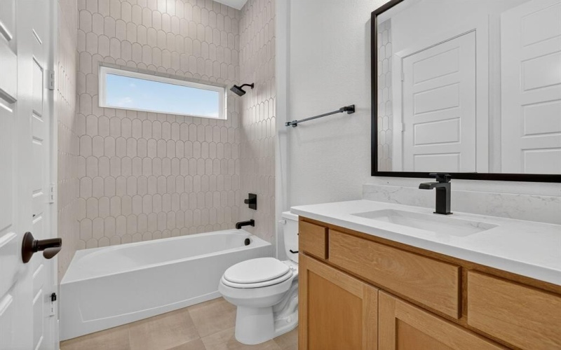 8517 Scottie Street, North Richland Hills, TX 76182, 3 Bedrooms Bedrooms, ,3 BathroomsBathrooms,Residential,For Sale,8517 Scottie Street,0,21166670