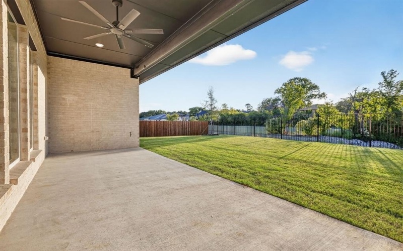 8517 Scottie Street, North Richland Hills, TX 76182, 3 Bedrooms Bedrooms, ,3 BathroomsBathrooms,Residential,For Sale,8517 Scottie Street,0,21166670