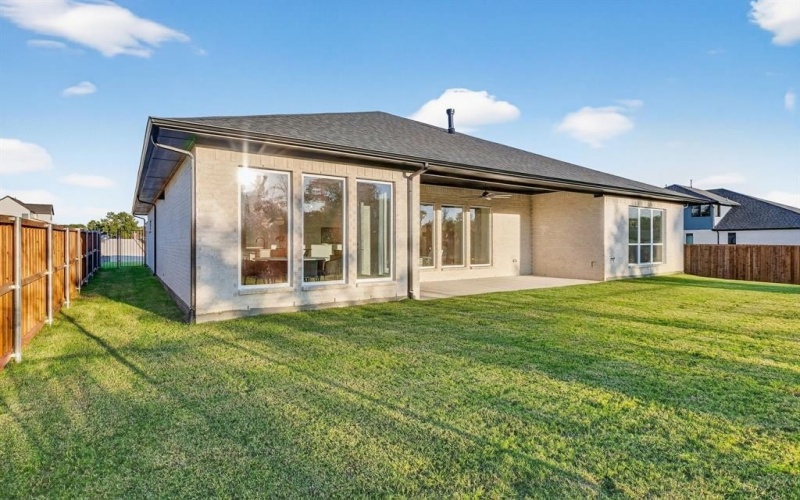 8517 Scottie Street, North Richland Hills, TX 76182, 3 Bedrooms Bedrooms, ,3 BathroomsBathrooms,Residential,For Sale,8517 Scottie Street,0,21166670