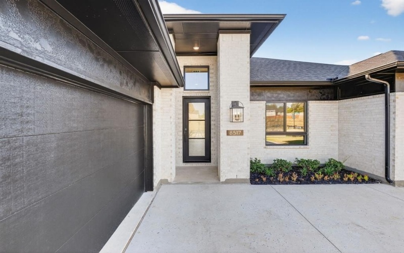 8517 Scottie Street, North Richland Hills, TX 76182, 3 Bedrooms Bedrooms, ,3 BathroomsBathrooms,Residential,For Sale,8517 Scottie Street,0,21166670