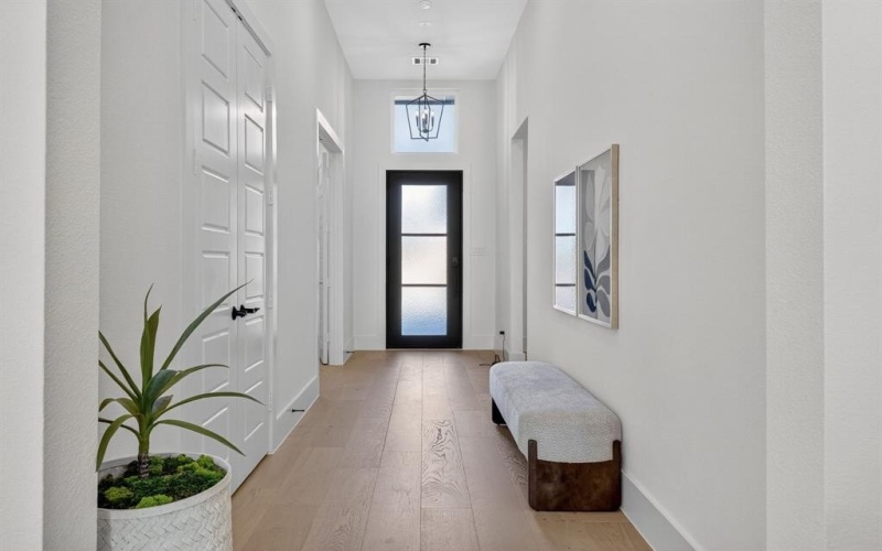 8517 Scottie Street, North Richland Hills, TX 76182, 3 Bedrooms Bedrooms, ,3 BathroomsBathrooms,Residential,For Sale,8517 Scottie Street,0,21166670