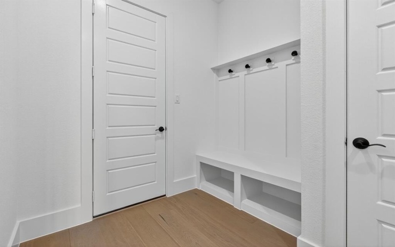 8517 Scottie Street, North Richland Hills, TX 76182, 3 Bedrooms Bedrooms, ,3 BathroomsBathrooms,Residential,For Sale,8517 Scottie Street,0,21166670