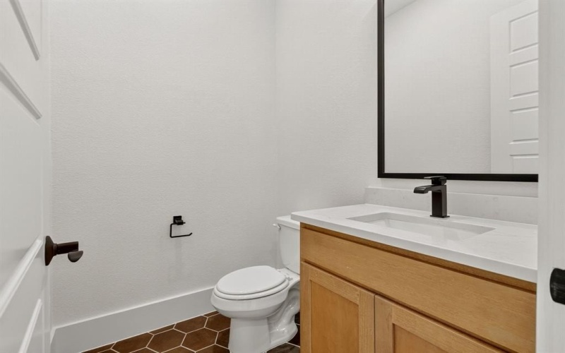 8517 Scottie Street, North Richland Hills, TX 76182, 3 Bedrooms Bedrooms, ,3 BathroomsBathrooms,Residential,For Sale,8517 Scottie Street,0,21166670