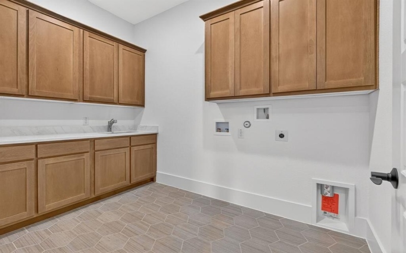 8517 Scottie Street, North Richland Hills, TX 76182, 3 Bedrooms Bedrooms, ,3 BathroomsBathrooms,Residential,For Sale,8517 Scottie Street,0,21166670