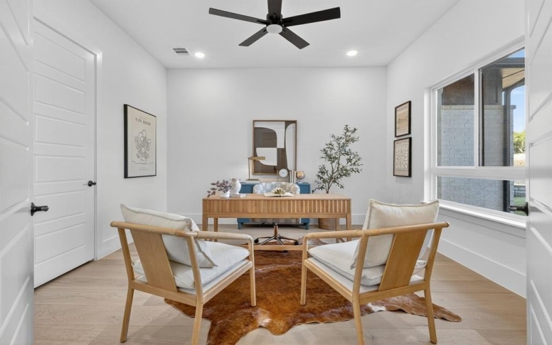 8517 Scottie Street, North Richland Hills, TX 76182, 3 Bedrooms Bedrooms, ,3 BathroomsBathrooms,Residential,For Sale,8517 Scottie Street,0,21166670