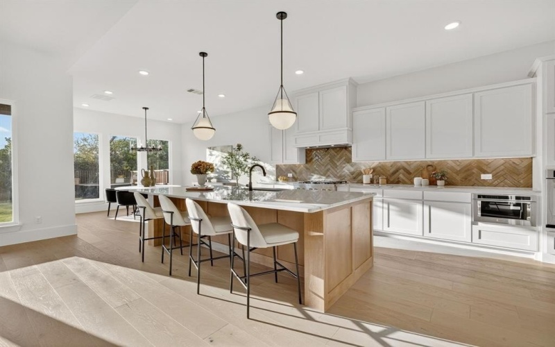 8517 Scottie Street, North Richland Hills, TX 76182, 3 Bedrooms Bedrooms, ,3 BathroomsBathrooms,Residential,For Sale,8517 Scottie Street,0,21166670