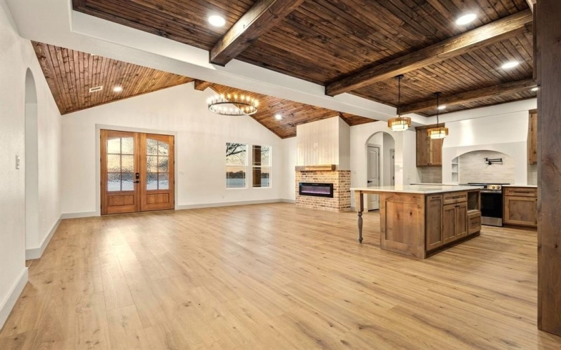 2940 County Road 1410, Bonham, TX 75418, 3 Bedrooms Bedrooms, ,2 BathroomsBathrooms,Residential,For Sale,2940 County Road 1410,0,21166673