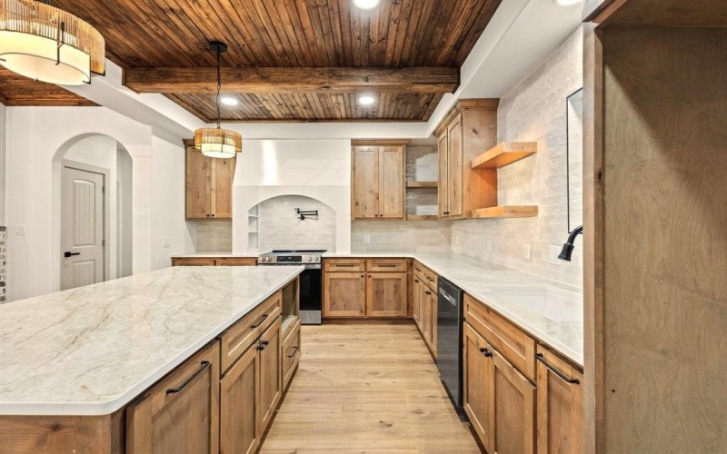 2940 County Road 1410, Bonham, TX 75418, 3 Bedrooms Bedrooms, ,2 BathroomsBathrooms,Residential,For Sale,2940 County Road 1410,0,21166673