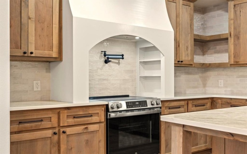 2940 County Road 1410, Bonham, TX 75418, 3 Bedrooms Bedrooms, ,2 BathroomsBathrooms,Residential,For Sale,2940 County Road 1410,0,21166673