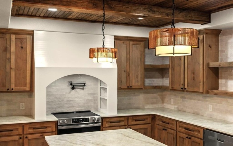 2940 County Road 1410, Bonham, TX 75418, 3 Bedrooms Bedrooms, ,2 BathroomsBathrooms,Residential,For Sale,2940 County Road 1410,0,21166673