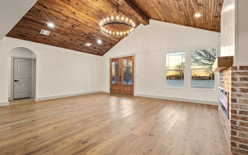 2940 County Road 1410, Bonham, TX 75418, 3 Bedrooms Bedrooms, ,2 BathroomsBathrooms,Residential,For Sale,2940 County Road 1410,0,21166673