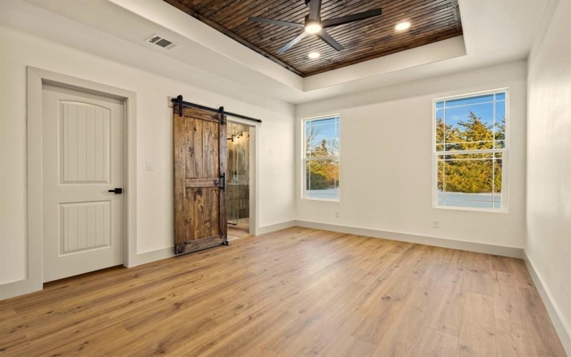 2940 County Road 1410, Bonham, TX 75418, 3 Bedrooms Bedrooms, ,2 BathroomsBathrooms,Residential,For Sale,2940 County Road 1410,0,21166673