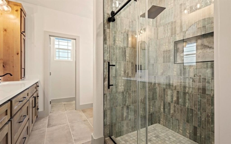 2940 County Road 1410, Bonham, TX 75418, 3 Bedrooms Bedrooms, ,2 BathroomsBathrooms,Residential,For Sale,2940 County Road 1410,0,21166673