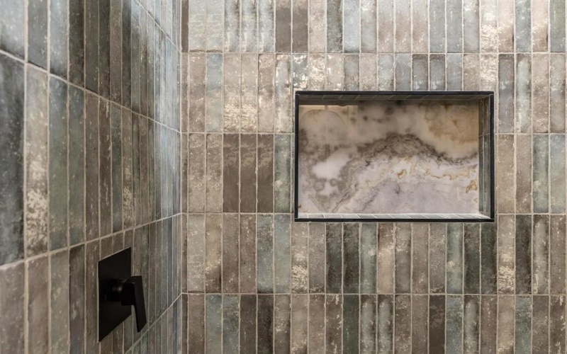 2940 County Road 1410, Bonham, TX 75418, 3 Bedrooms Bedrooms, ,2 BathroomsBathrooms,Residential,For Sale,2940 County Road 1410,0,21166673