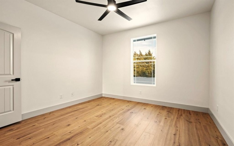 2940 County Road 1410, Bonham, TX 75418, 3 Bedrooms Bedrooms, ,2 BathroomsBathrooms,Residential,For Sale,2940 County Road 1410,0,21166673