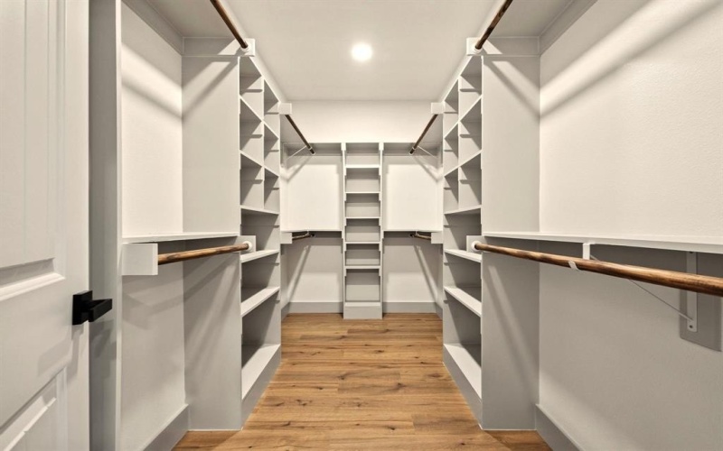 2940 County Road 1410, Bonham, TX 75418, 3 Bedrooms Bedrooms, ,2 BathroomsBathrooms,Residential,For Sale,2940 County Road 1410,0,21166673