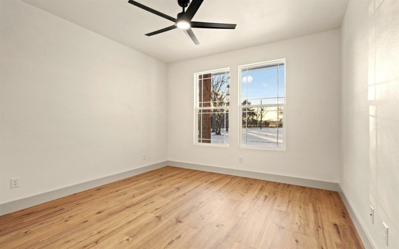 2940 County Road 1410, Bonham, TX 75418, 3 Bedrooms Bedrooms, ,2 BathroomsBathrooms,Residential,For Sale,2940 County Road 1410,0,21166673