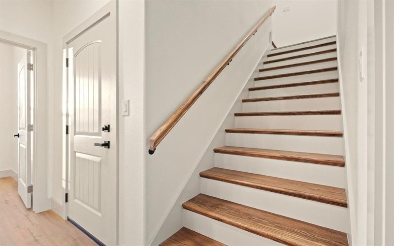 2940 County Road 1410, Bonham, TX 75418, 3 Bedrooms Bedrooms, ,2 BathroomsBathrooms,Residential,For Sale,2940 County Road 1410,0,21166673