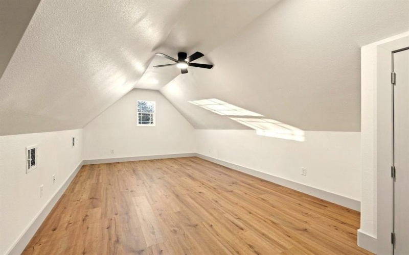 2940 County Road 1410, Bonham, TX 75418, 3 Bedrooms Bedrooms, ,2 BathroomsBathrooms,Residential,For Sale,2940 County Road 1410,0,21166673