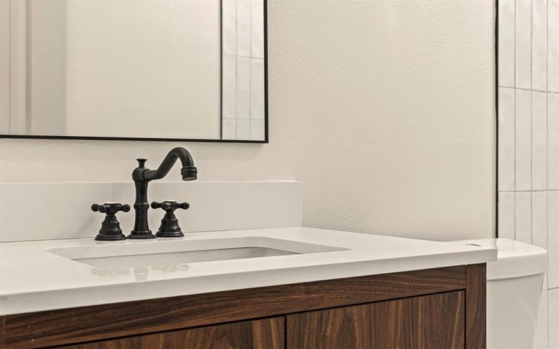 2940 County Road 1410, Bonham, TX 75418, 3 Bedrooms Bedrooms, ,2 BathroomsBathrooms,Residential,For Sale,2940 County Road 1410,0,21166673